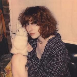 Meet your Posher, Claire